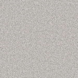 Dreamweaver Carpet East Hampton Dove Carpet 2550_800