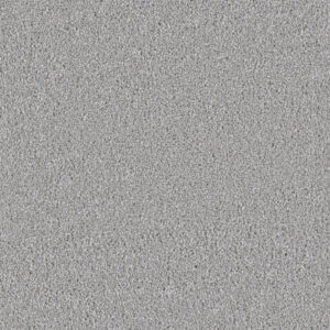 Dreamweaver Carpet East Hampton Icicle Carpet 2550_910