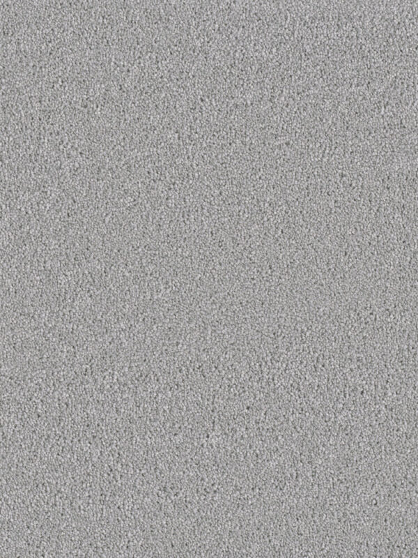 Dreamweaver Carpet East Hampton Icicle Carpet 2550_910