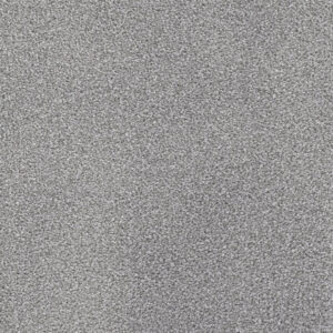 Dreamweaver Carpet Montauk Smoke Carpet 2560_420
