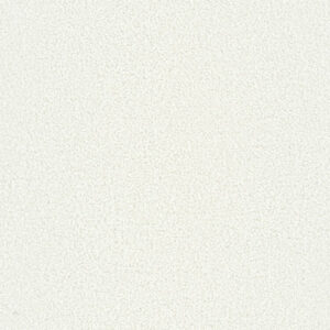 Dreamweaver Carpet Montauk Opaline Carpet 2560_714
