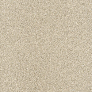 Dreamweaver Carpet Montauk Blush Carpet 2560_735