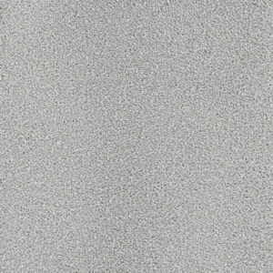 Dreamweaver Carpet Montauk Icicle Carpet 2560_910