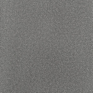 Dreamweaver Carpet Montauk Armor Carpet 2560_968