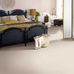 Karastan True Admiration Kashmere Carpet