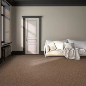 Karastan Somerset Bay Kashmere Carpet