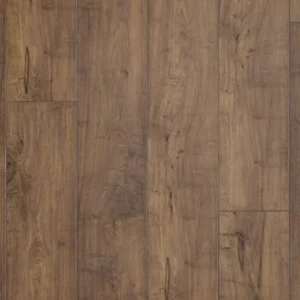 Mannington Woodland Maple Fawn 28000L