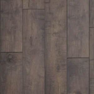 Mannington Woodland Maple Branch 28001L