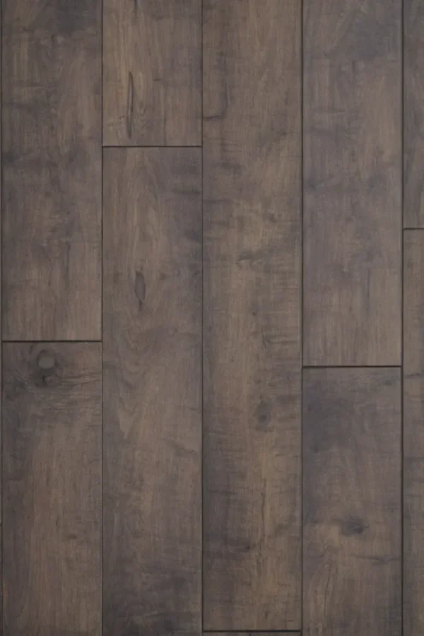 Mannington Woodland Maple Branch 28001L