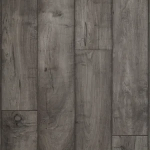 Mannington Woodland Maple Mist 28002L
