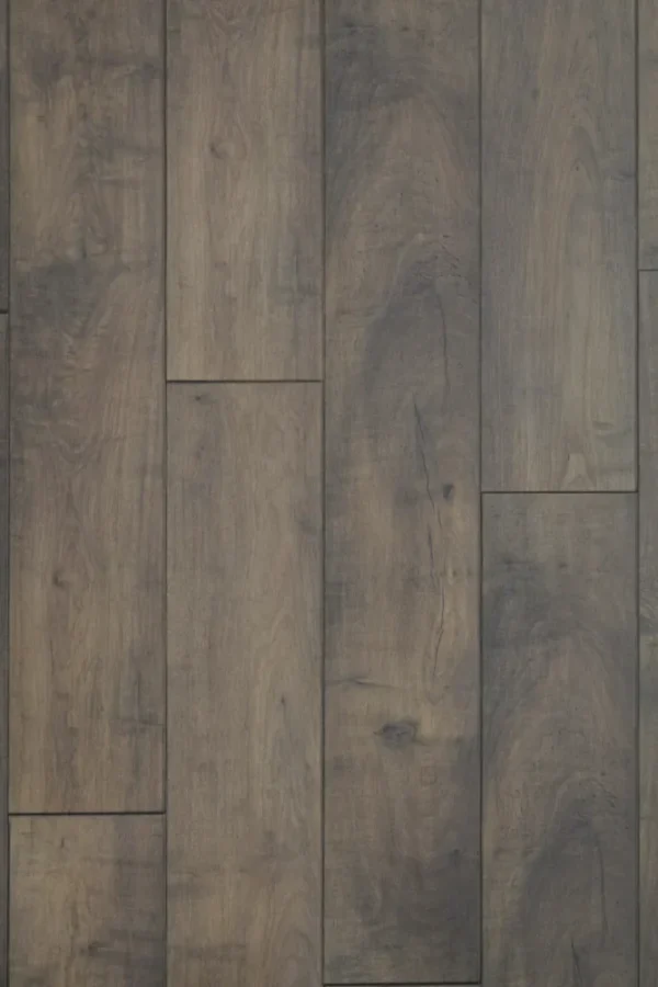 Mannington Woodland Maple Acorn 28003L