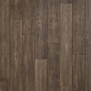 Mannington French Oak Laminate Flooring Caraway 28021L