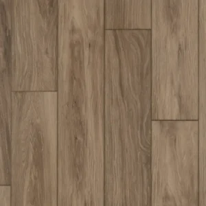 Mannington Weathered Ridge Laminate Flooring Fire 28030L