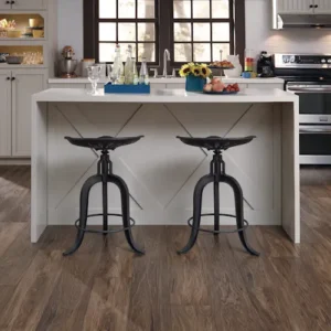 Mannington Weathered Ridge Laminate Flooring