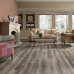 Mannington Fairhaven Laminate Flooring