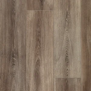 Mannington Fair Haven Laminate Flooring Brushed Coffee 28101
