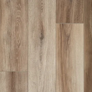 Mannington Fair Haven Laminate Flooring Brushed Natural 28102