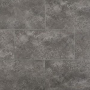 Create Flooring Venetian Collection Mount Etna LVP