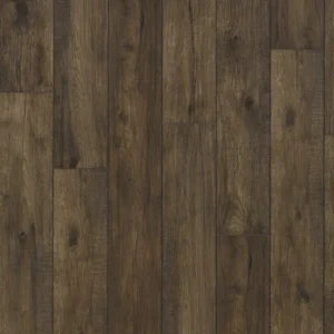 Mannington Hillside Hickory Laminate Flooring Acorn 28210
