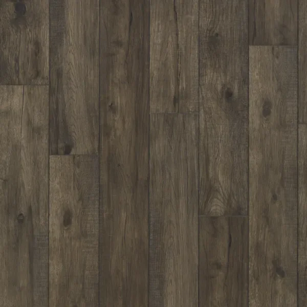 Mannington Hillside Hickory Laminate Flooring Coal 28212