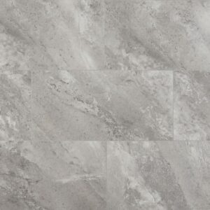 Create Flooring Venetian Collection Bolzano LVP