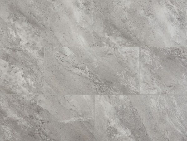 Create Flooring Venetian Collection Bolzano LVP