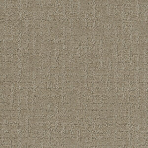 Dreamweaver Carpet Modern Edge Fieldcrest Carpet 2825_6001