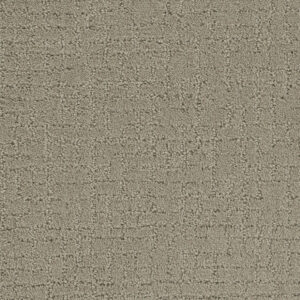Dreamweaver Carpet Modern Edge Beach House Carpet 2825_6005