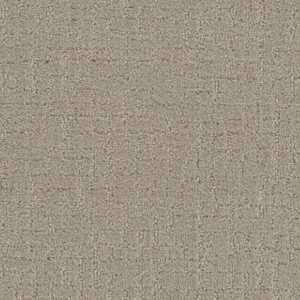 Dreamweaver Carpet Modern Edge Moon Mist Carpet 2825_6006