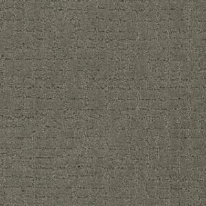 Dreamweaver Carpet Modern Edge Ultramarine Carpet 2825_6007
