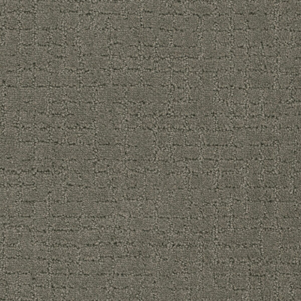 Dreamweaver Carpet Modern Edge Ultramarine Carpet 2825_6007