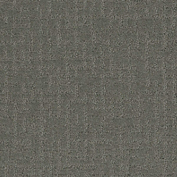 Dreamweaver Carpet Modern Edge Skyway Carpet 2825_6009