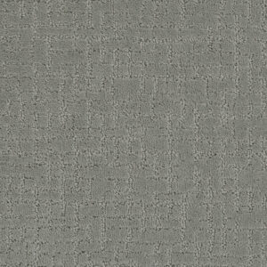 Dreamweaver Carpet Modern Edge Stillwater Carpet 2825_6014