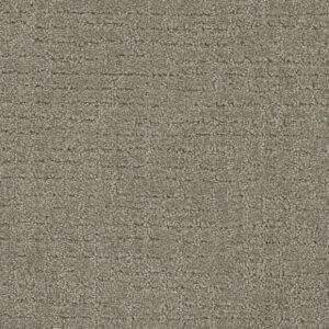 Dreamweaver Carpet Modern Edge Stratosphere Carpet 2825_6054