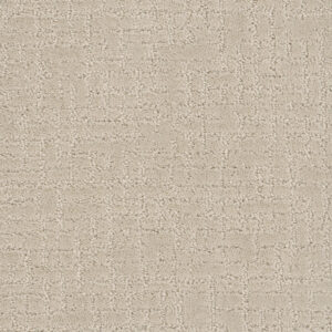 Dreamweaver Carpet Modern Edge Alabaster Carpet 2825_6328