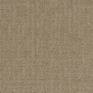 Dreamweaver Carpet Modern Edge Warm Sand Carpet 2825_6339