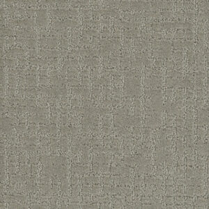 Dreamweaver Carpet Modern Edge Graystone Carpet 2825_6341