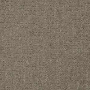 Dreamweaver Carpet Modern Edge Topaz Carpet 2825_6410