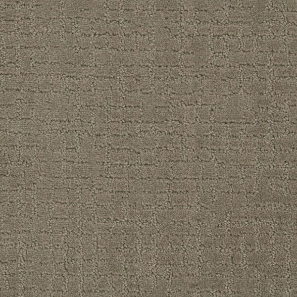 Dreamweaver Carpet Modern Edge Topaz Carpet 2825_6410