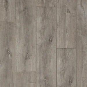 Mannington Blacksmith Oak Laminate Flooring Steam 28300