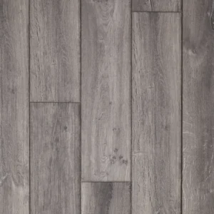 Mannington Blacksmith Oak Laminate Flooring Anvil 28302