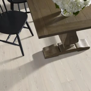 Shaw Floorte Ascent NB