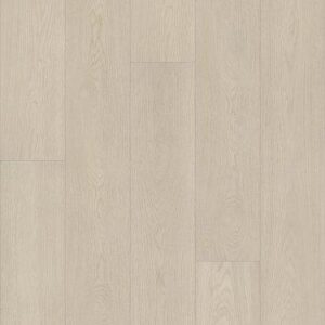 Shaw Floorte Ascent NB Tundra 9"