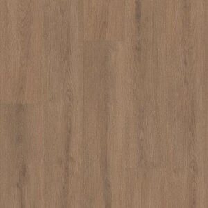 Shaw Floorte Ascent NB Dwell 9"