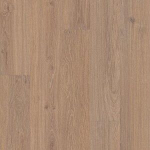 Shaw Floorte Ascent NB Habitat 9"