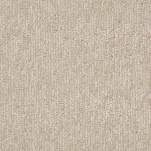 Dreamweaver Carpet Finishing Touch Beach Butter Carpet 2835_2838