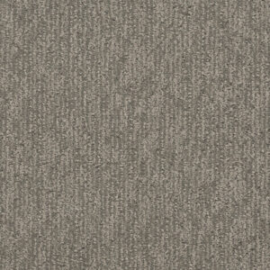 Dreamweaver Carpet Finishing Touch City View Carpet 2835_2842