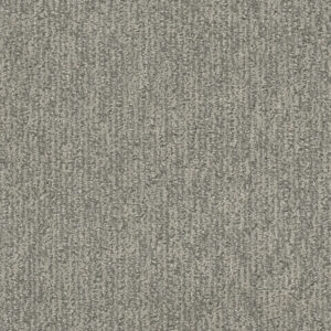 Dreamweaver Carpet Finishing Touch Seaside Cliff Carpet 2835_2843