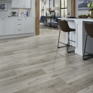 Mannington Palace Plank Lamiinate Flooring