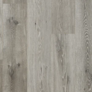 Mannington Palace Plank Laminate Stone 28402P